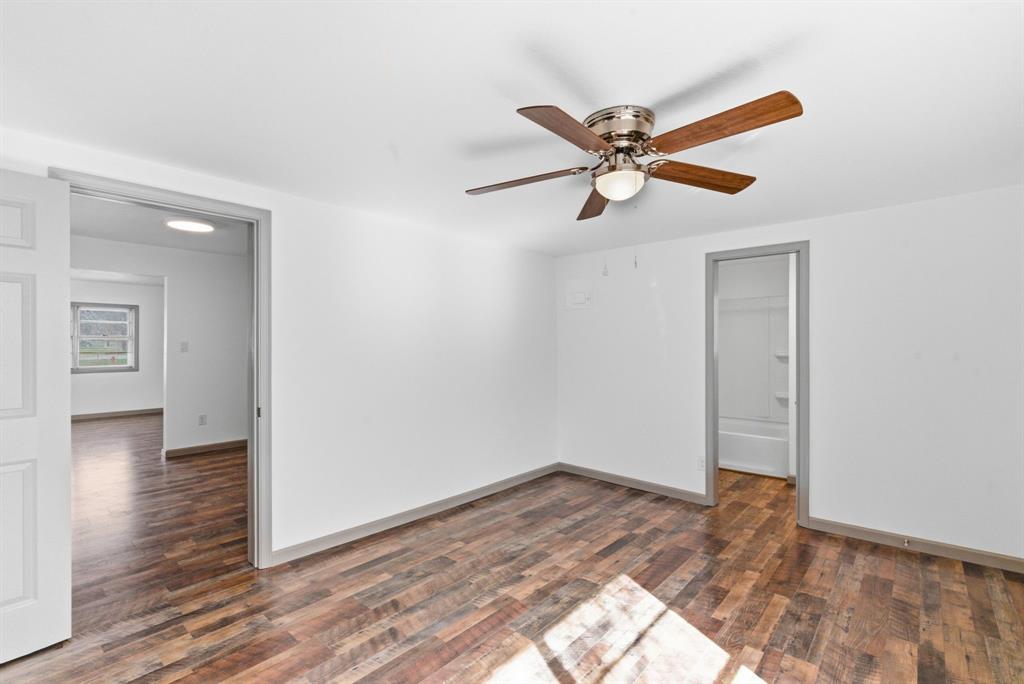 116 E Lipan Drive Property Photo 16
