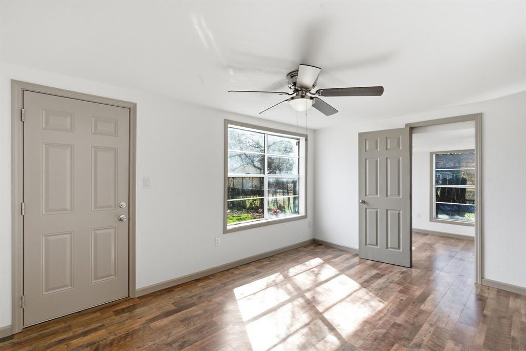116 E Lipan Drive Property Photo 17