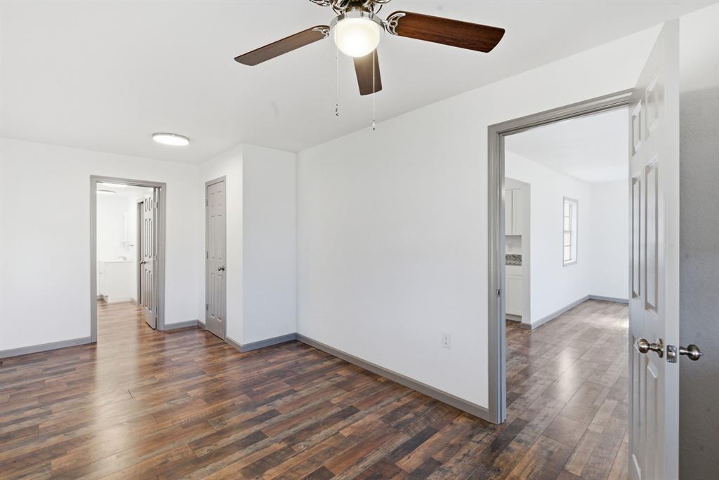 116 E Lipan Drive Property Photo 20
