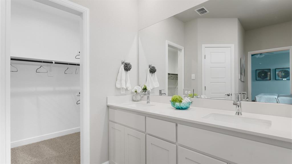 15920 Stableford Road Property Photo 22