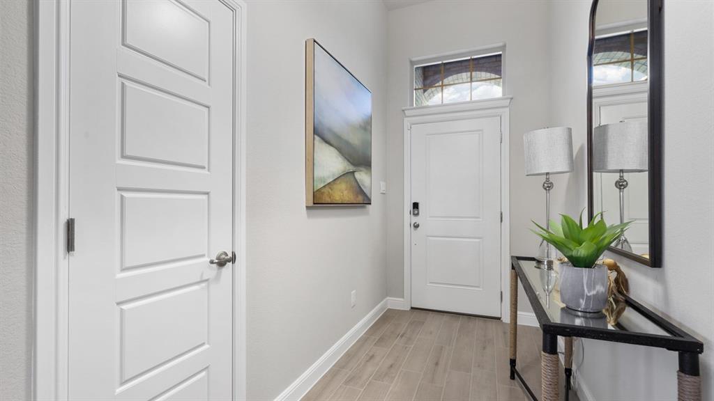 15920 Stableford Road Property Photo 25