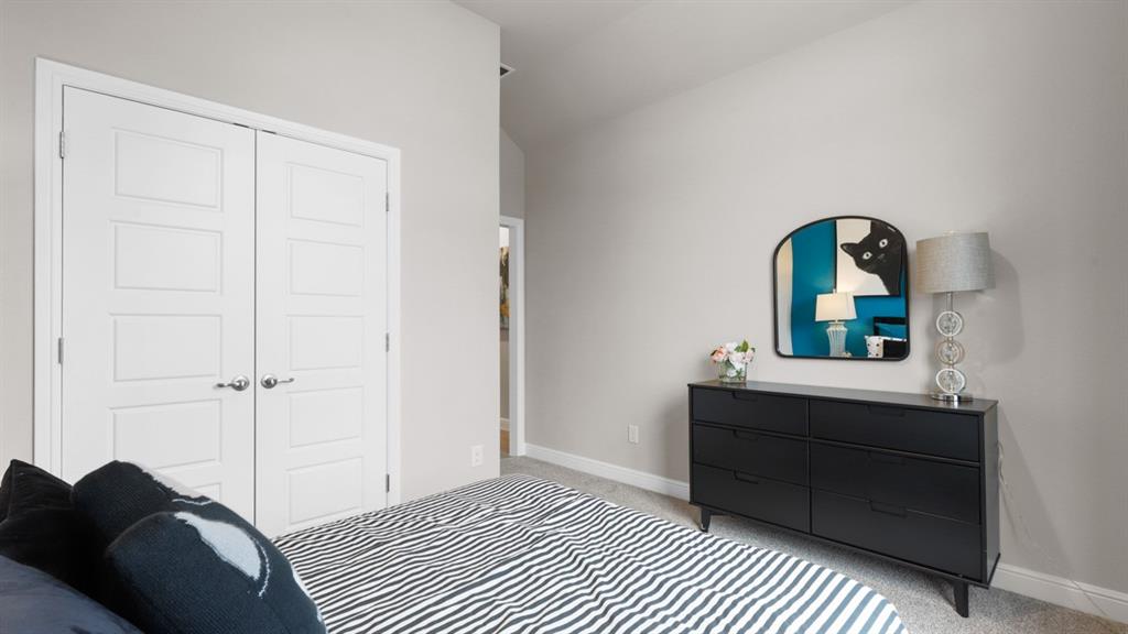 15920 Stableford Road Property Photo 27