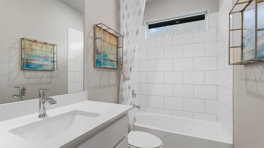 15920 Stableford Road Property Photo 28