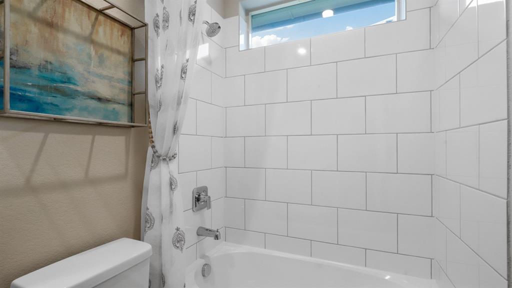 15920 Stableford Road Property Photo 29