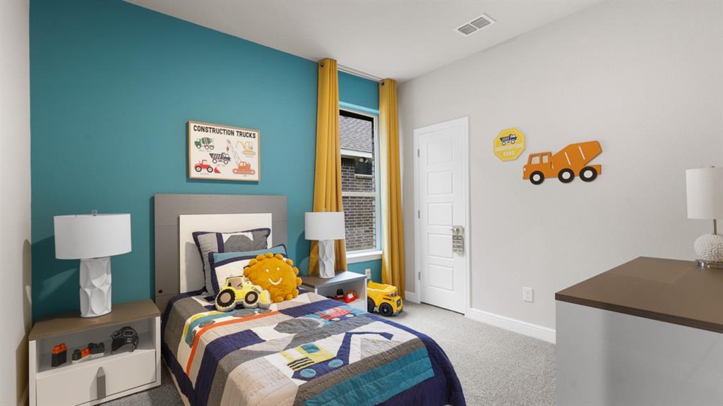 15920 Stableford Road Property Photo 30