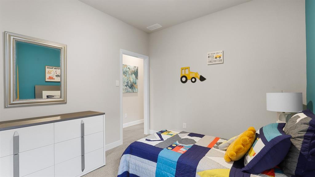 15920 Stableford Road Property Photo 31
