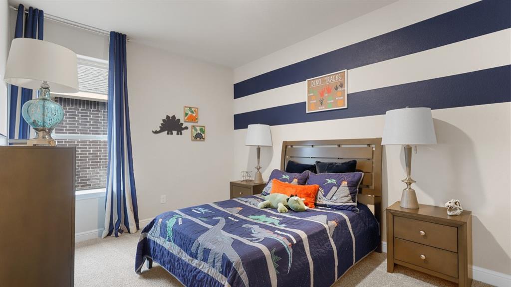 15920 Stableford Road Property Photo 32