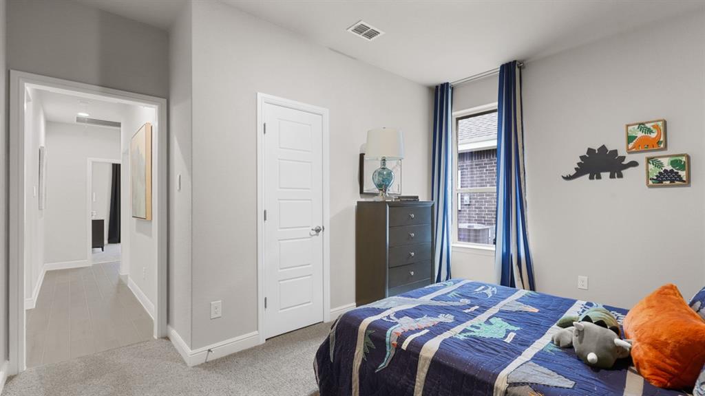 15920 Stableford Road Property Photo 33