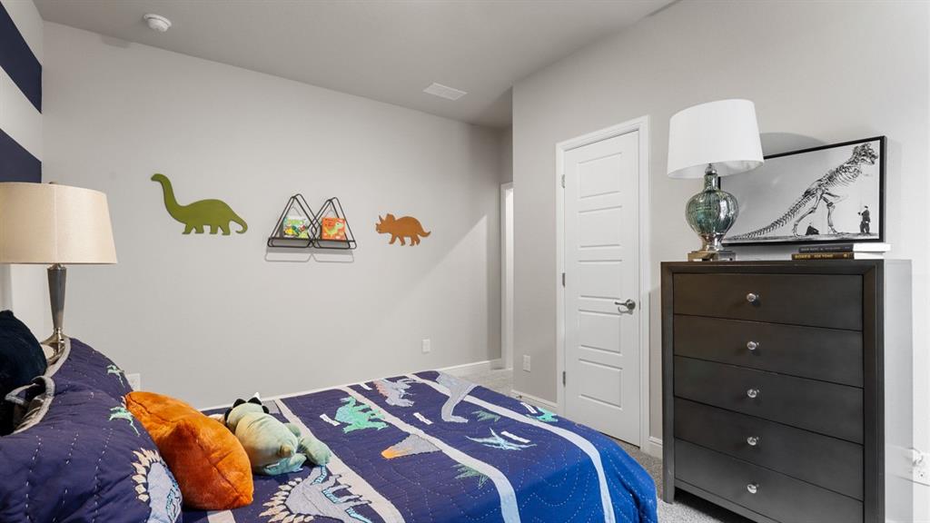 15920 Stableford Road Property Photo 34