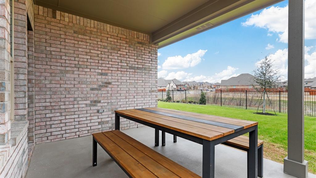 15920 Stableford Road Property Photo 35