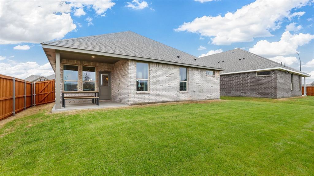15920 Stableford Road Property Photo 36