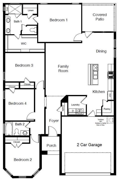15920 Stableford Road Property Photo 37