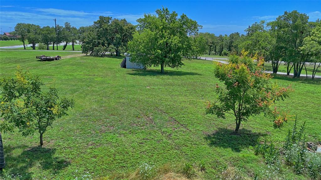 604 S Mill Street Property Photo 7