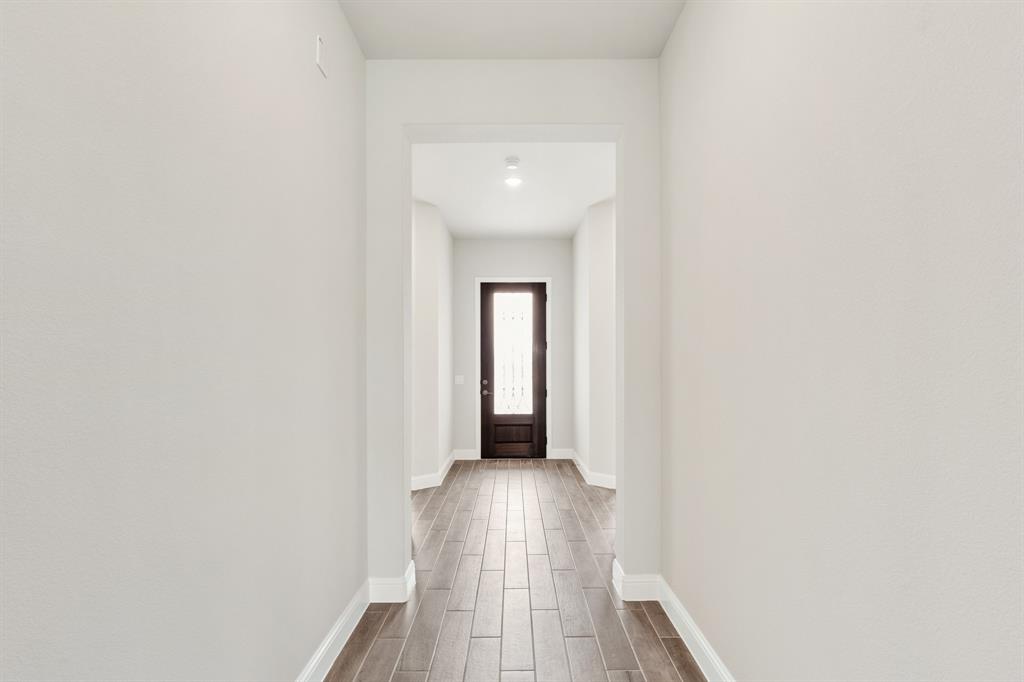 2206 Redding Drive Property Photo 5
