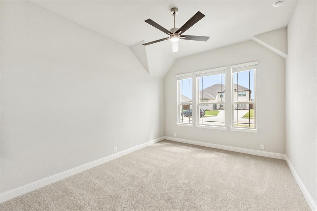 2206 Redding Drive Property Photo 6