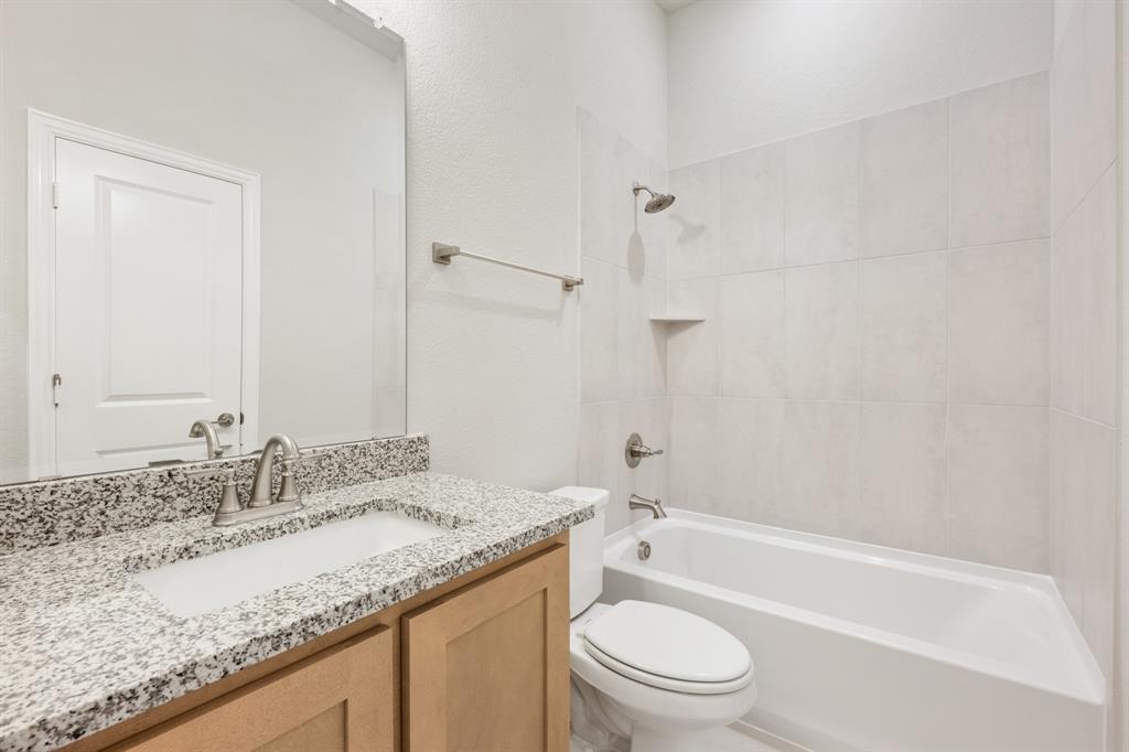 2206 Redding Drive Property Photo 8