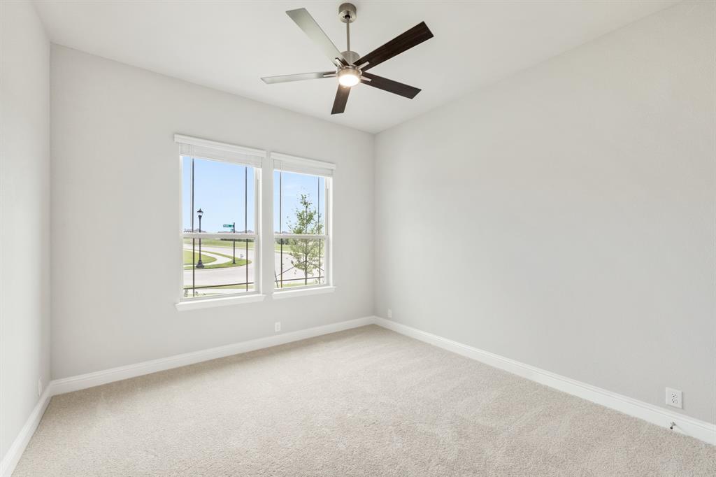 2206 Redding Drive Property Photo 9