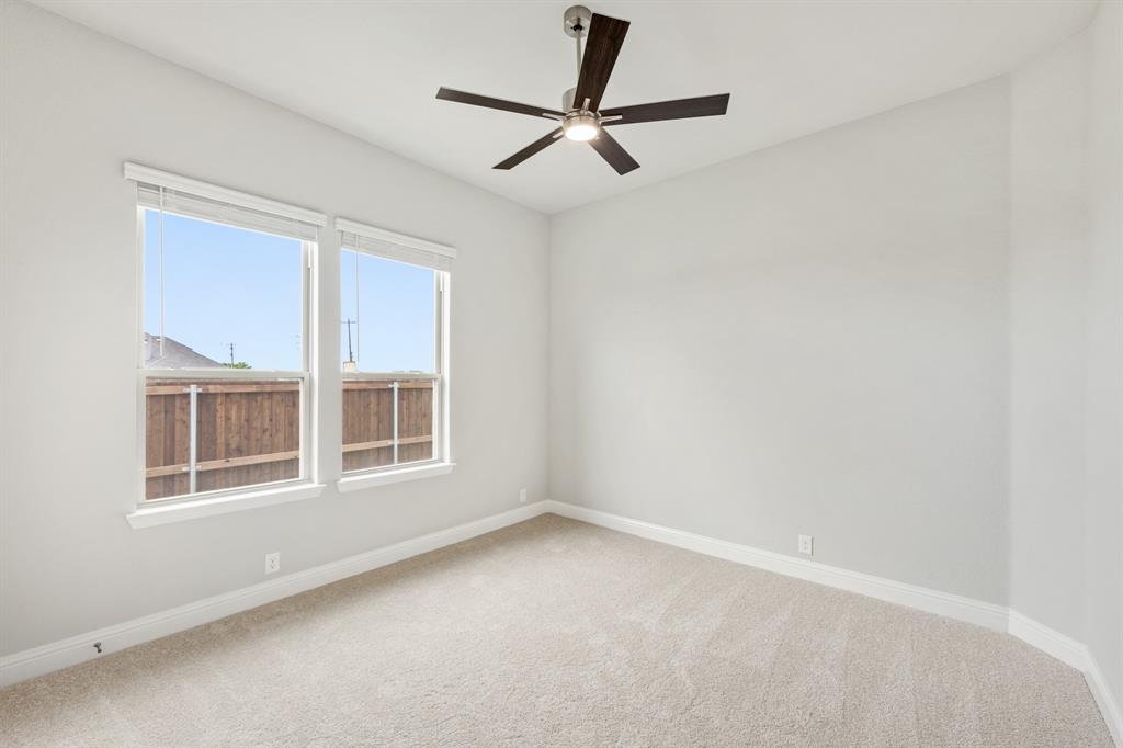 2206 Redding Drive Property Photo 10