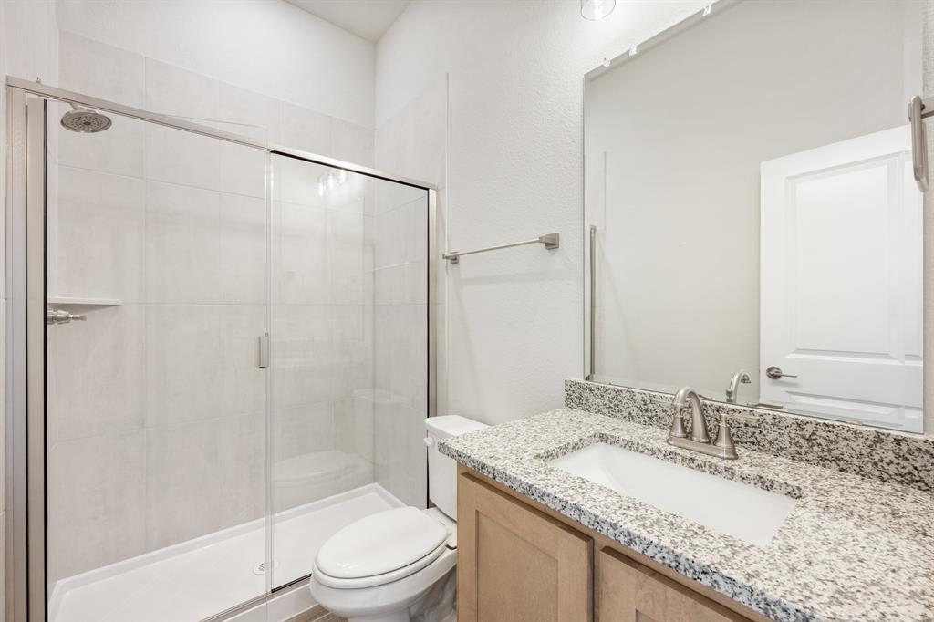 2206 Redding Drive Property Photo 11