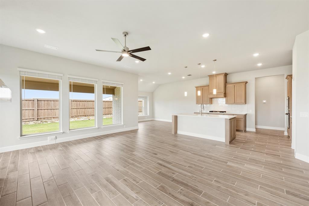 2206 Redding Drive Property Photo 15