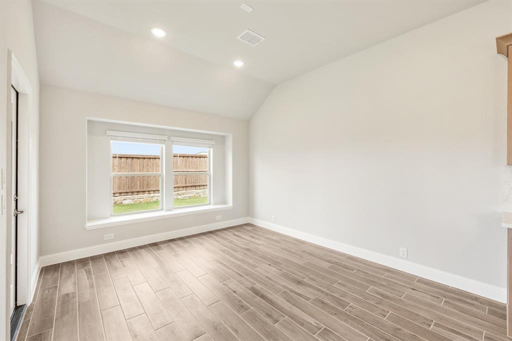 2206 Redding Drive Property Photo 21