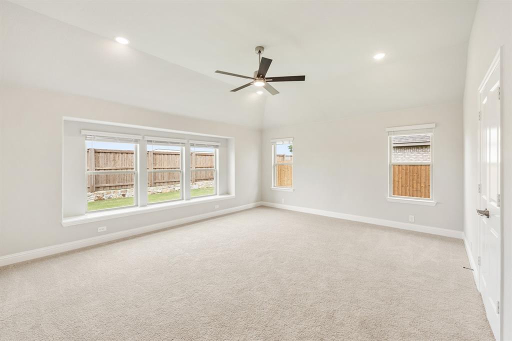 2206 Redding Drive Property Photo 24