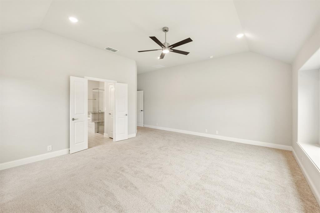2206 Redding Drive Property Photo 25