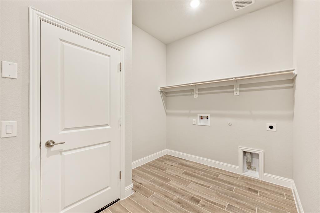 2206 Redding Drive Property Photo 30