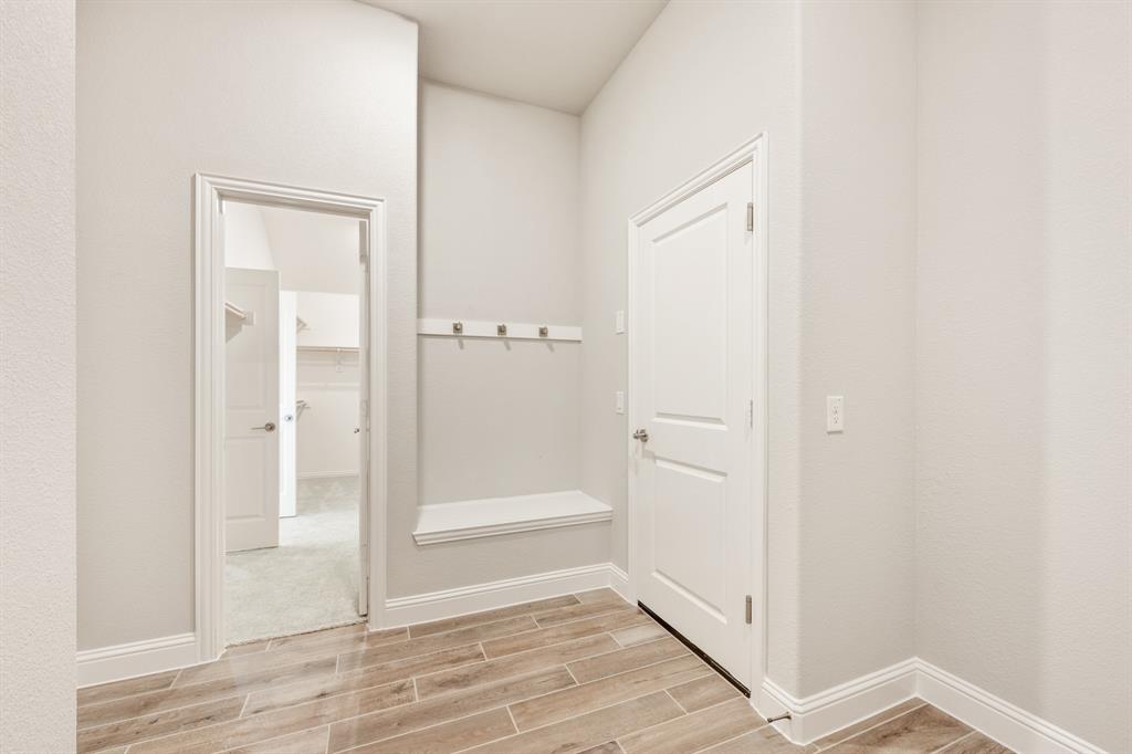 2206 Redding Drive Property Photo 31