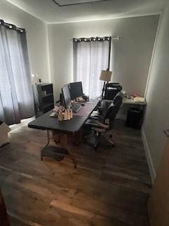 105 N Lakeview Drive Property Photo 4