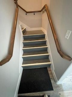 105 N Lakeview Drive Property Photo 7