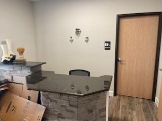 105 N Lakeview Drive Property Photo 8