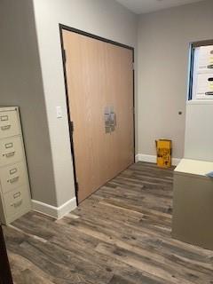 105 N Lakeview Drive Property Photo 13