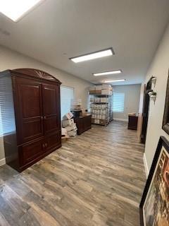 105 N Lakeview Drive Property Photo 14