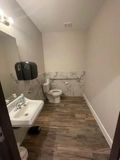 105 N Lakeview Drive Property Photo 15