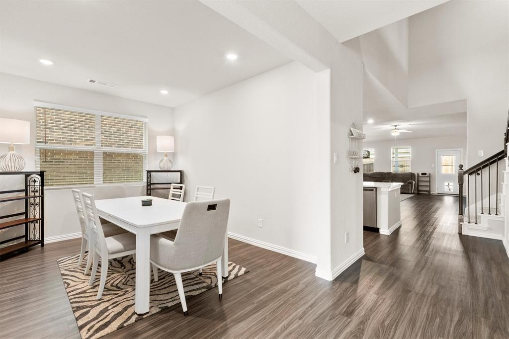 1617 Berry Ridge Trail Property Photo 12