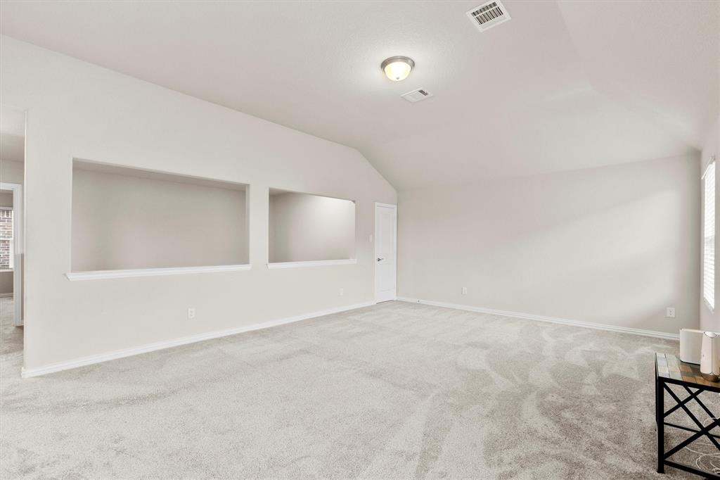 1617 Berry Ridge Trail Property Photo 19