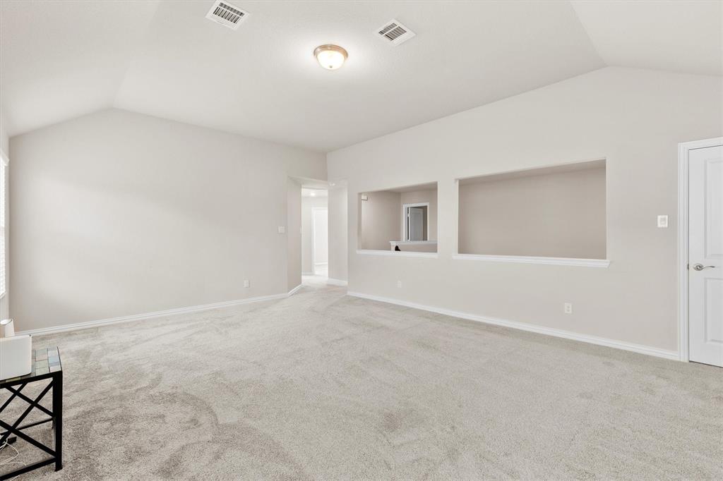 1617 Berry Ridge Trail Property Photo 21
