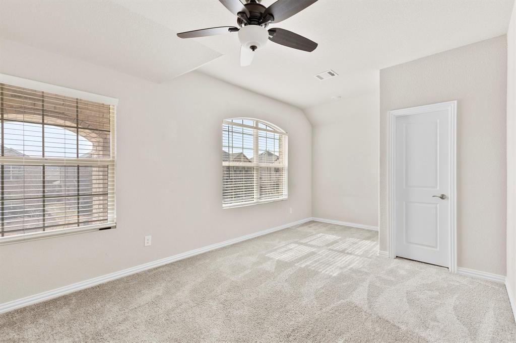 1617 Berry Ridge Trail Property Photo 24