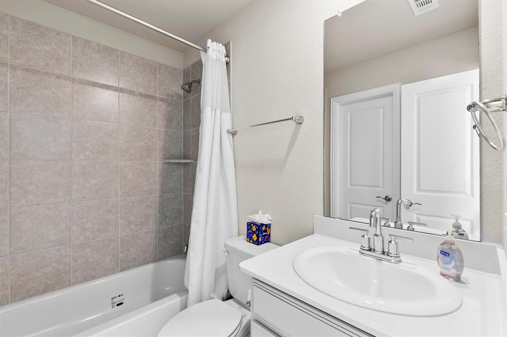 1617 Berry Ridge Trail Property Photo 25