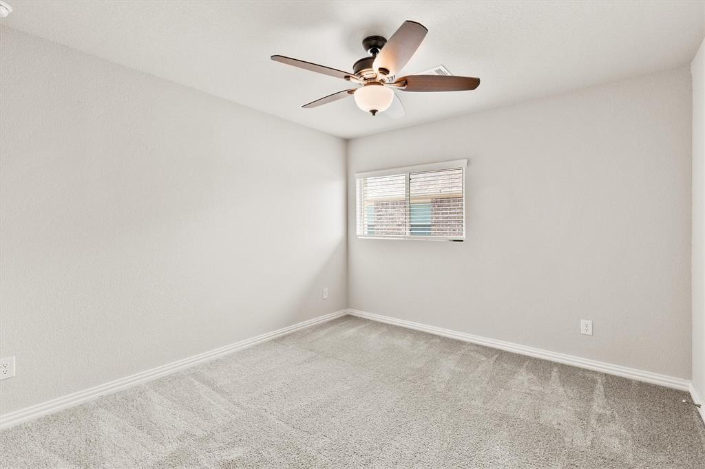 1617 Berry Ridge Trail Property Photo 26