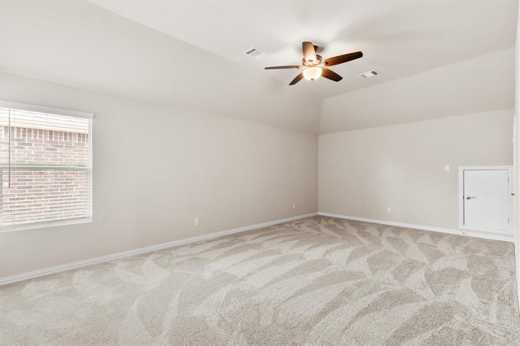 1617 Berry Ridge Trail Property Photo 27