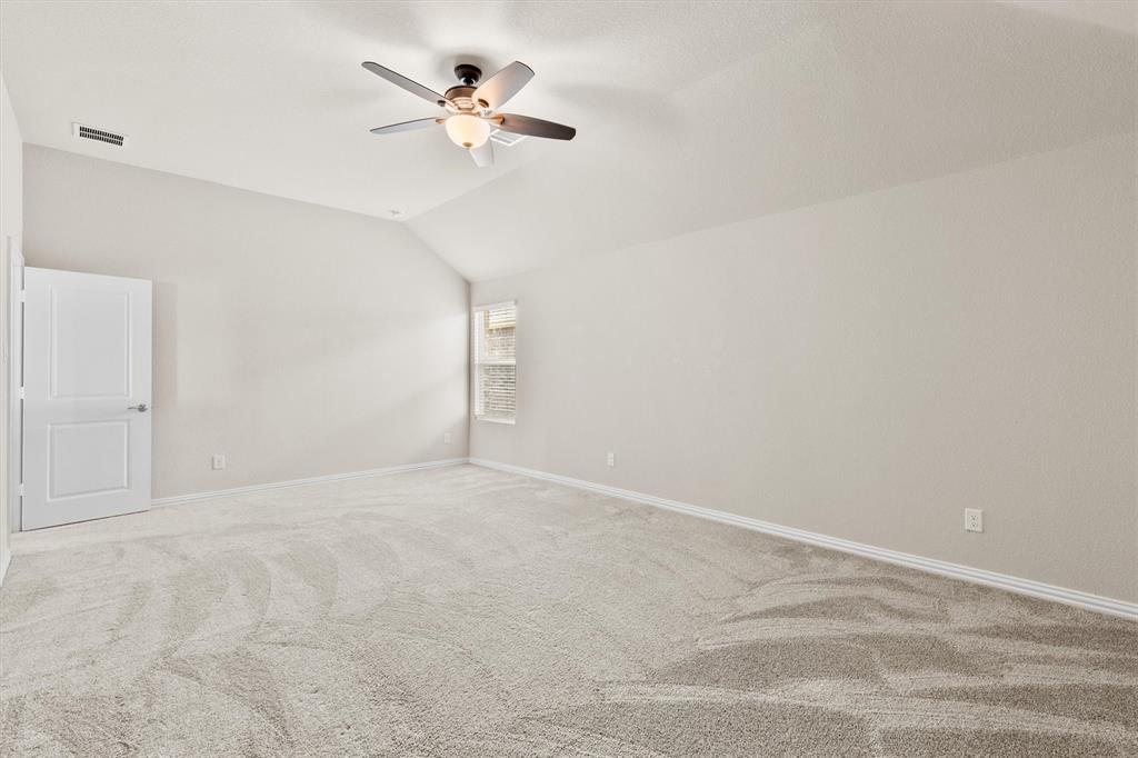 1617 Berry Ridge Trail Property Photo 28