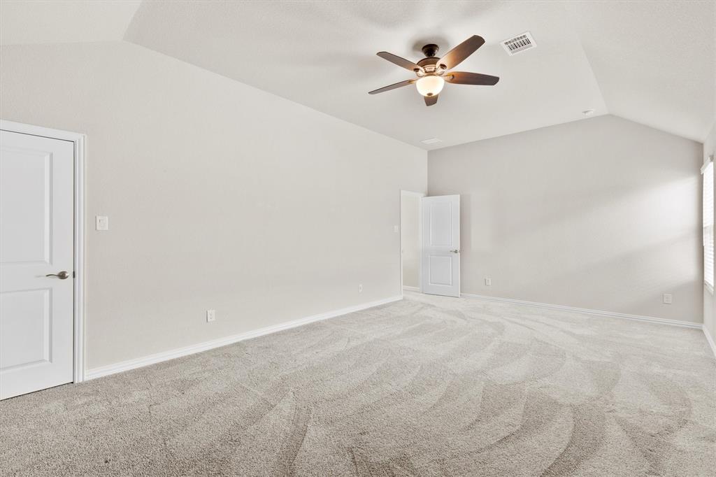 1617 Berry Ridge Trail Property Photo 29