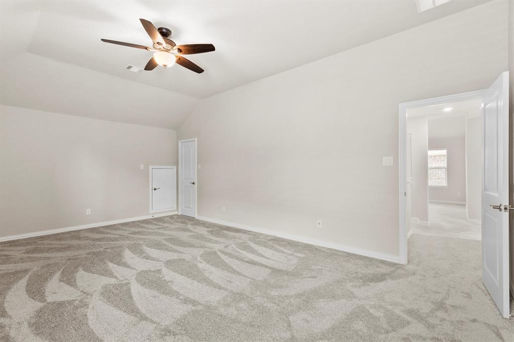 1617 Berry Ridge Trail Property Photo 30