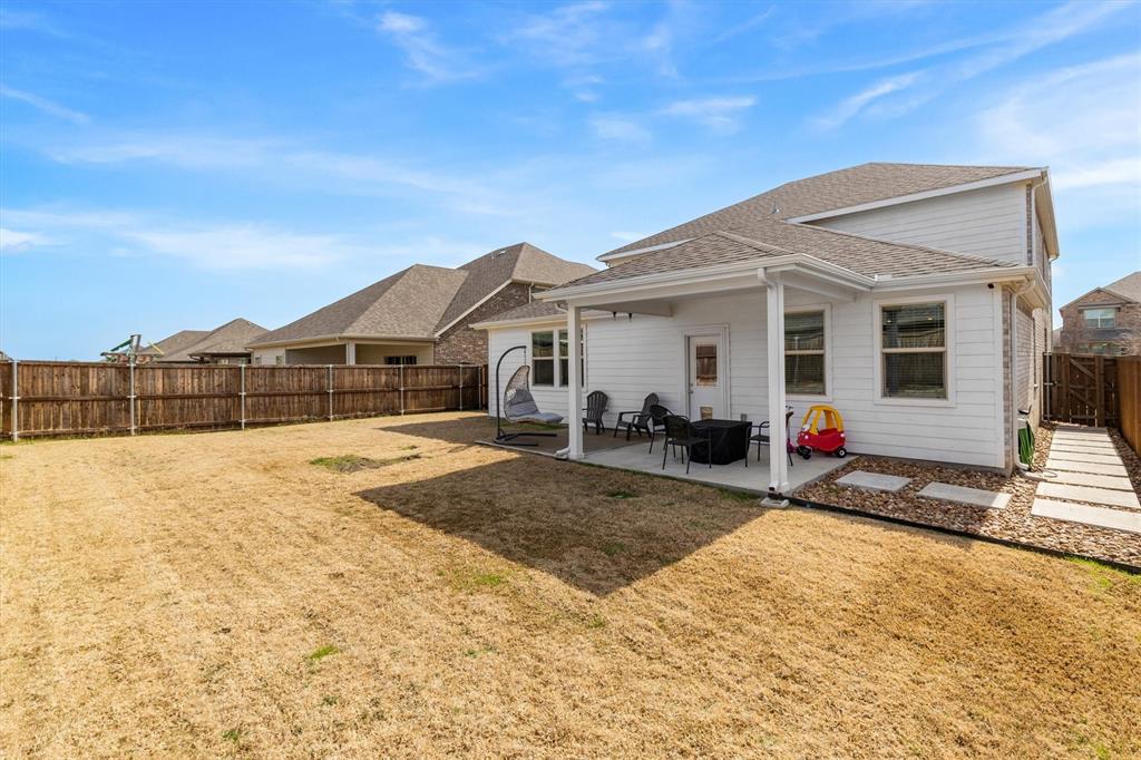 1617 Berry Ridge Trail Property Photo 33