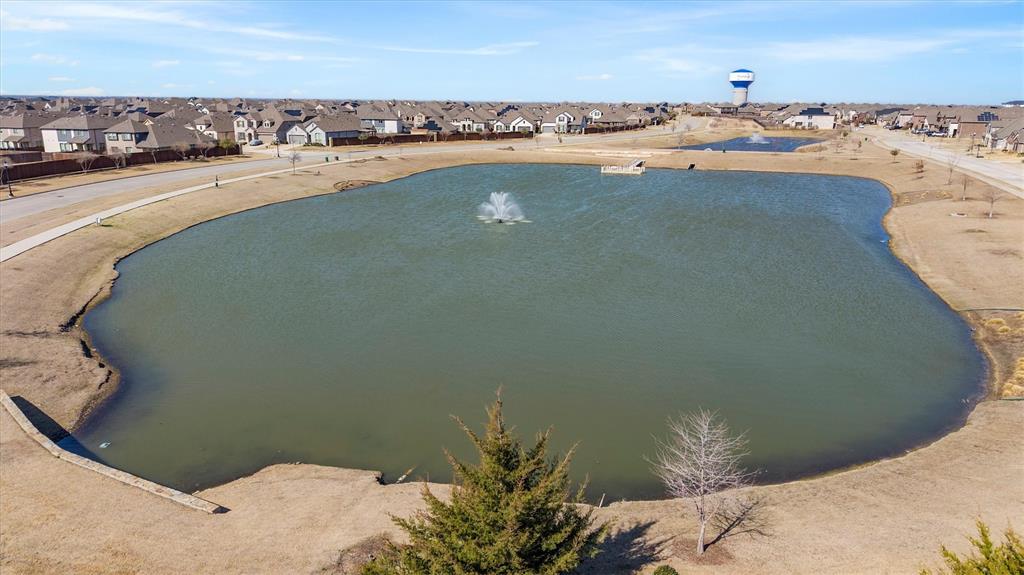 1617 Berry Ridge Trail Property Photo 36