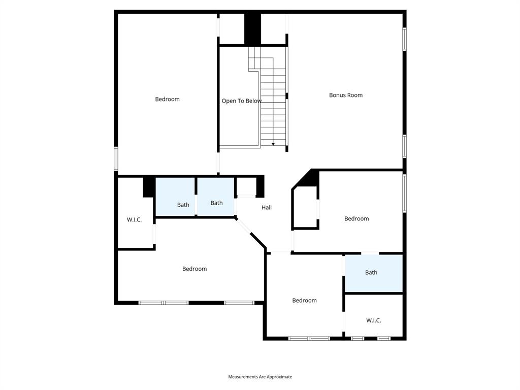 1617 Berry Ridge Trail Property Photo 38
