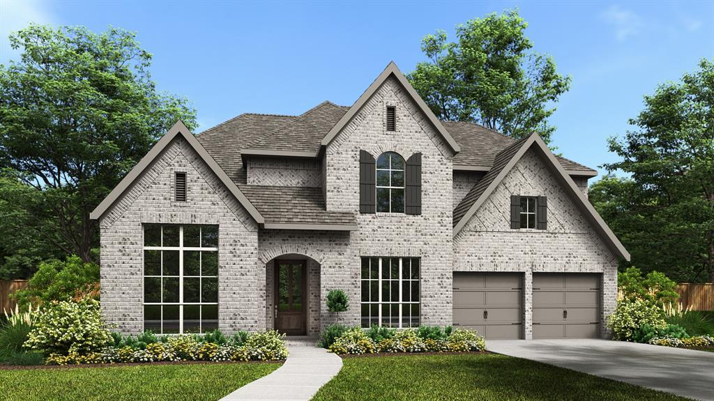 1109 Vista Way Property Photo 1
