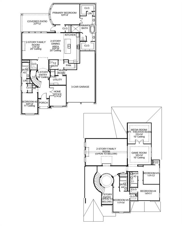 1109 Vista Way Property Photo 3